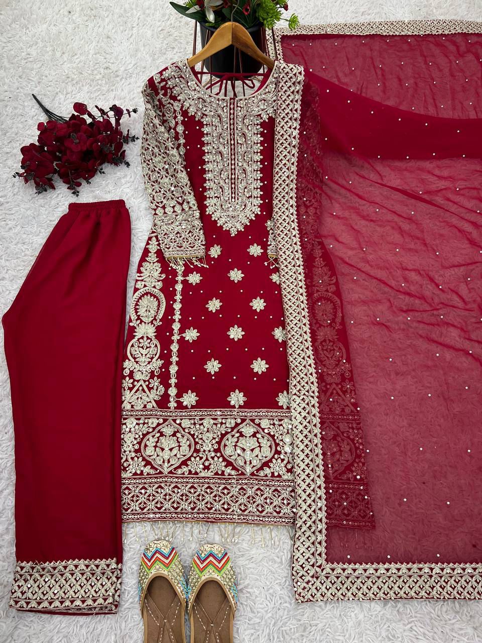 hello kurti